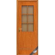 Дверь межкомнатная ламинированная Колори-В фотография