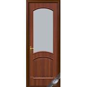 Дверь “Интера“ (Аве) фото