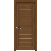 Межкомнатная дверь «Дорадо» фото