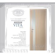 Межкомнатная дверь VITA фото