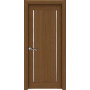Межкомнатная дверь «Новелла» фото