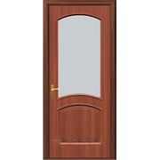 Дверь деревянная - Монако фото