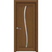 Межкомнатная дверь «Аврора» фото