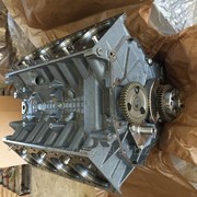 Сборочный ремкомплект двигателя Камаз 740.11 фотография