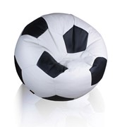 Кресло - мяч Football