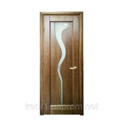 Межкомнатные двери Мариуполь