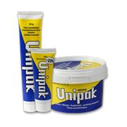 Уплотнительная паста Unipak