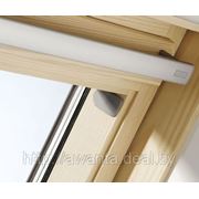 Мансардные окна Velux 78х118cм (GZL1059 M06) фото