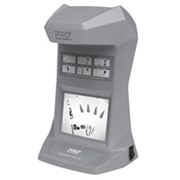 Инфракрасные детекторы валют PRO COBRA 1350IR LCD фото