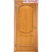 Двери межкомнатные “Карина“ дуб , Донецк фото