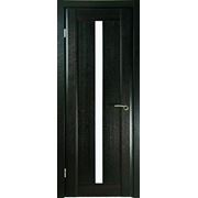 Двери Вена (Фабрика Фадо) Хмельницкий фото