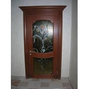 Дверь Одесса фото