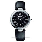 Часы Balmain Haute Elegance B8061.32.62