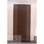 «Клер Текстура» — Двери межкомнатные деревянные фото