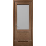 Входная (межкомнатная) дверь модель CP-511 фото