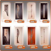 Двері міжкімнатні Новий Стиль сучасний дизайн доступна ціна, двері Червоноград, двері Великі Мости, двері Сокаль, двері Соснівка