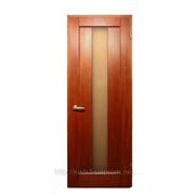 Дверь межкомнатная деревянная фотография