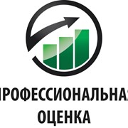 Оценка морских и речный судов по всей России фото