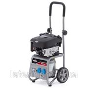 Бензиновый генератор (электростанция) Briggs & Stratton 2500A