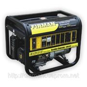 FIRMAN FPG3800 фото