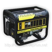 FIRMAN FPG3800