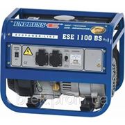 Бензиновый генератор Endress ESE 1100 BS