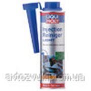 LIQUI MOLY Injection Reiniger Light (7529) фото