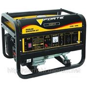 FORTE FG3500E фото