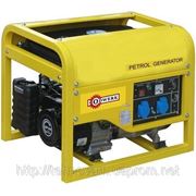 Генератор Odwerk GG-3500 фото