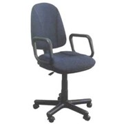 Кресла для офисов GRAND GTP EXTRA фото