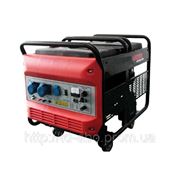 Генератор Stark PSG 12000EL фото