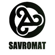 Археологическая экспертиза фото