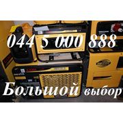 Дизельный генератор kipor kde 19 stao3 + автоматика фотография