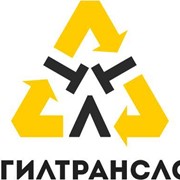Переработка и реализация лома черных металлов фото