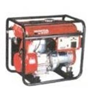 ЕB3000 Генератор HONDA фото