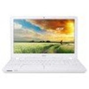 Ноутбук Acer Aspire V3-572G-54U2 NX.MSQEU.002 White фотография