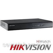 HIKVISION DS-7204HWI-SH (960H) (4-х канальный видеорегистратор)