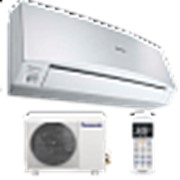 Кондиционер, Sensei фото