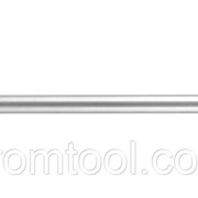 Съемник ступиц и полуосей с обратным молотком, PCD 4/5 x (max) 130 мм, код товара: 47005, артикул: AE310017 фотография