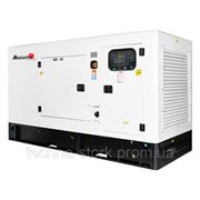 Дизельный генератор MD80 (83 кВт) фото