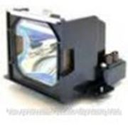 03-240069-01P(TM APL) Лампа для проектора CHRISTIE GX RPMS 500XE фотография