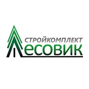Нейминг фото