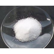 Натрий кремнефторийстый (ТУ 113-08-587-86)