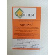 Фосфат пищевой Номина (Е450, Е451, Е452) (Польша) фото