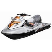 Скутеры водные электрические фото