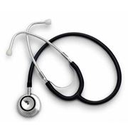 Стетоскоп для врачей и среднего медицинского персонала LD Prof-I фото