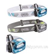 Фонарь TIKKA 2 Petzl фото