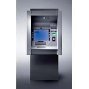 Банкомат ProCash 8050 фотография