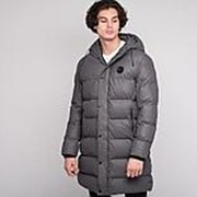 Куртка зимняя Armani Куртка размеры: 46, 48, 50, 52, 54 Артикул - 79943 фото