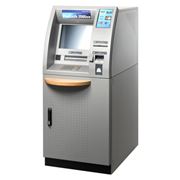 Банкомат ProCash 2000xe фото